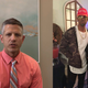 Illustration for article titled Blackface Is a Choice: Friends Praise SC Bank Executive For MAGA Kanye Costume